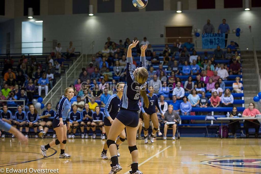 VVB vs Byrnes Seniors  (192 of 208).jpg